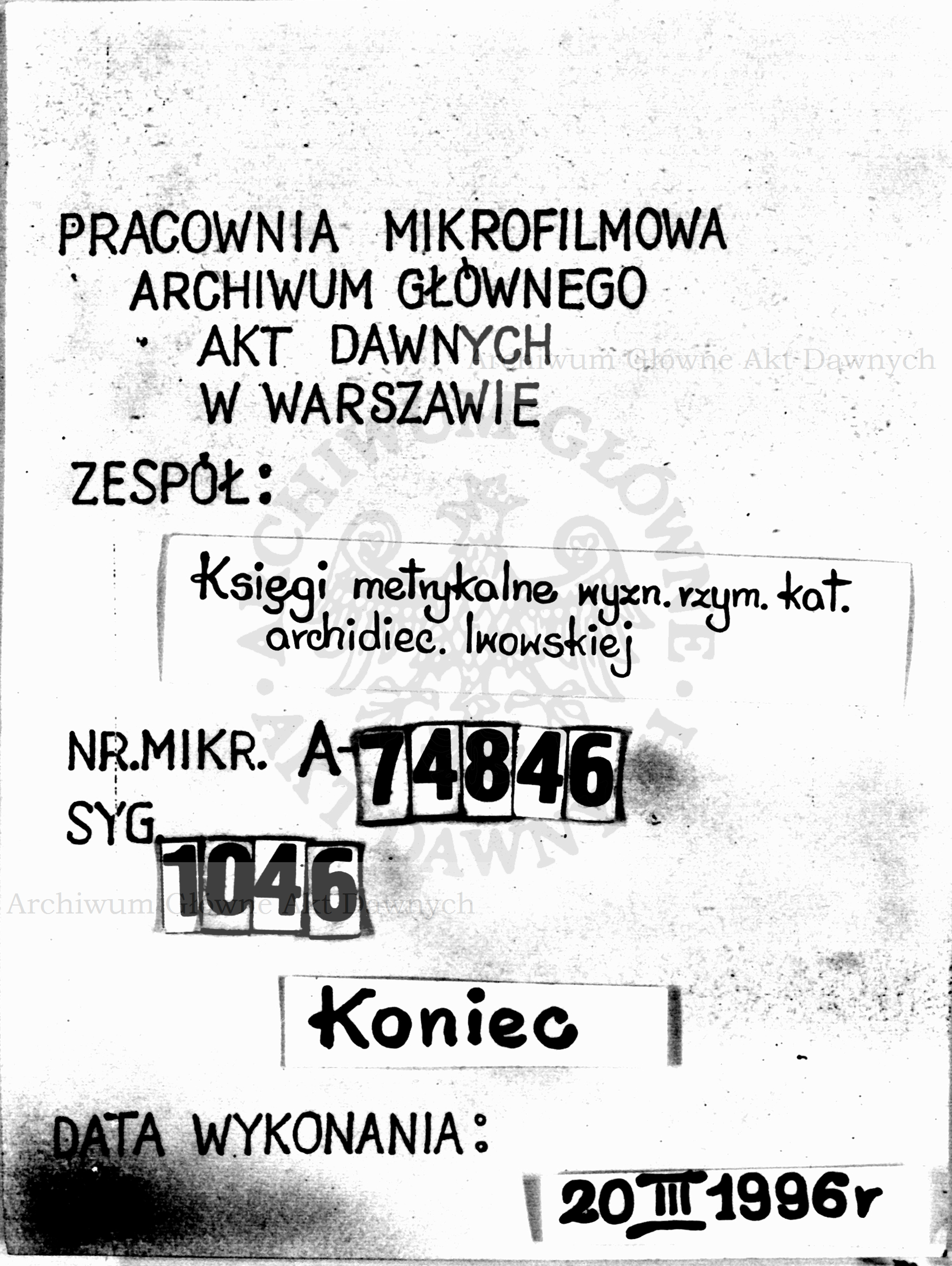 PL_1_301_1046_9999-tablica koncowa